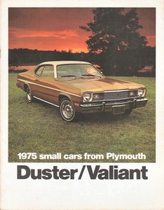 1975 Plymouth Duster and Valiant-01.jpg